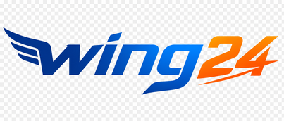 Wing24